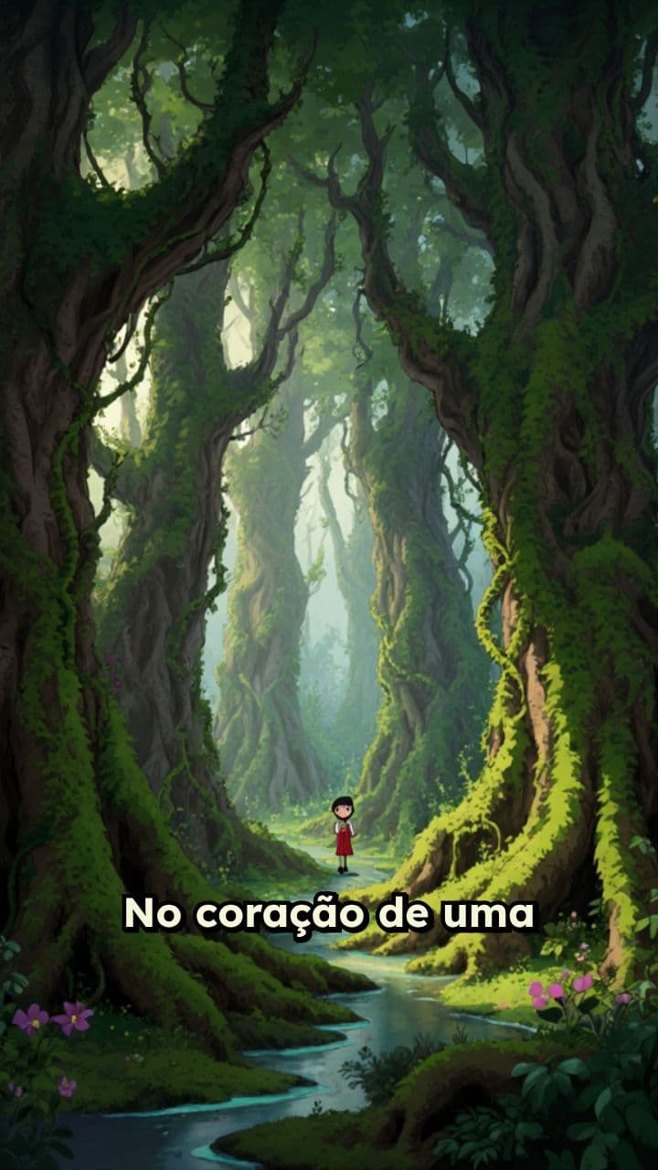 O Destino do Dragão Dourado