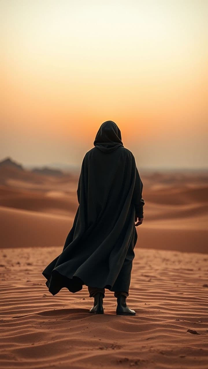 धर्म और ज़ख़्म