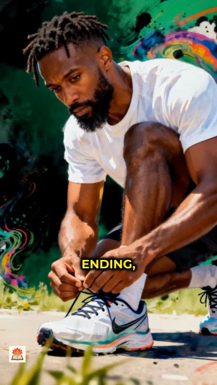 When My Whole World Collapsed After Divorce