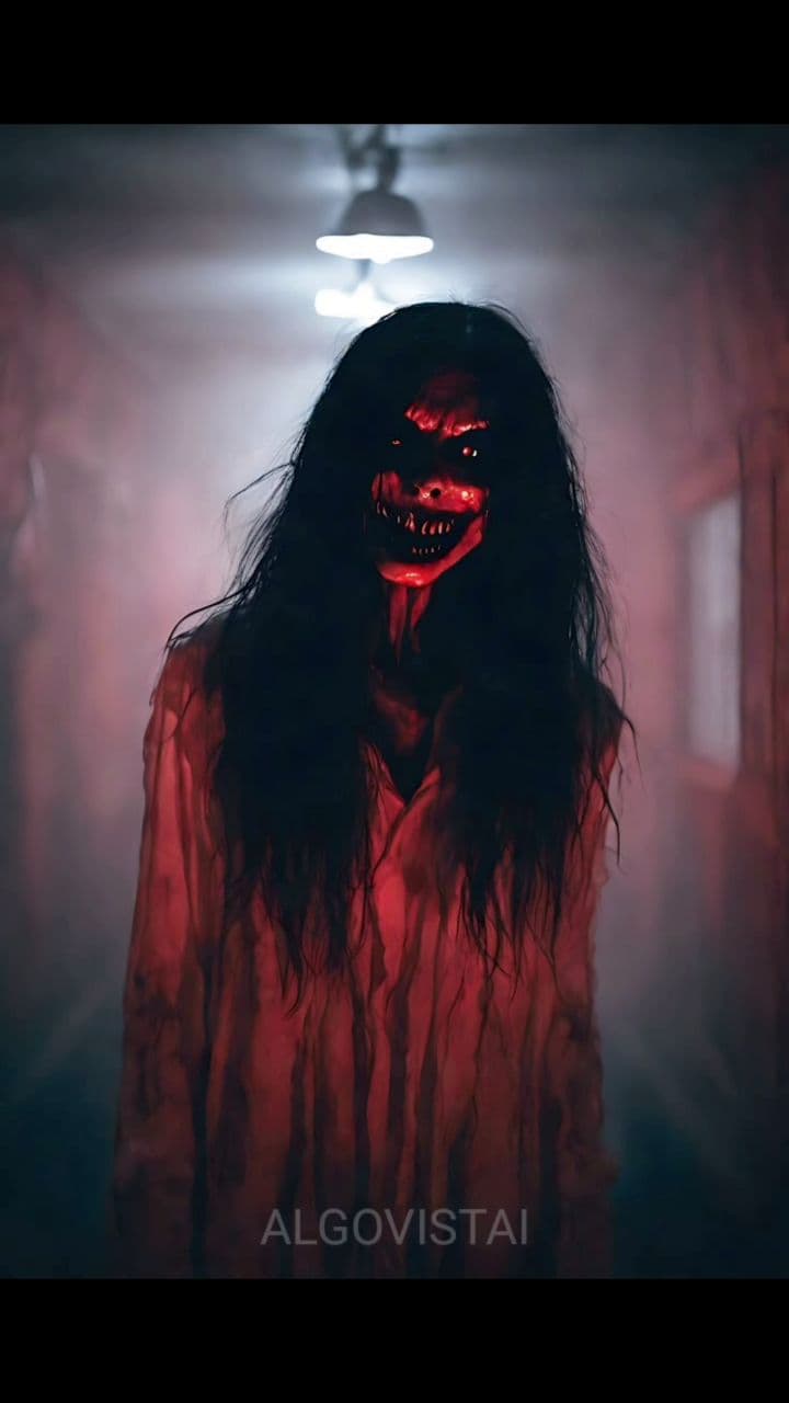 कोलागढ़ जंगल की रहस्यमयी लाश