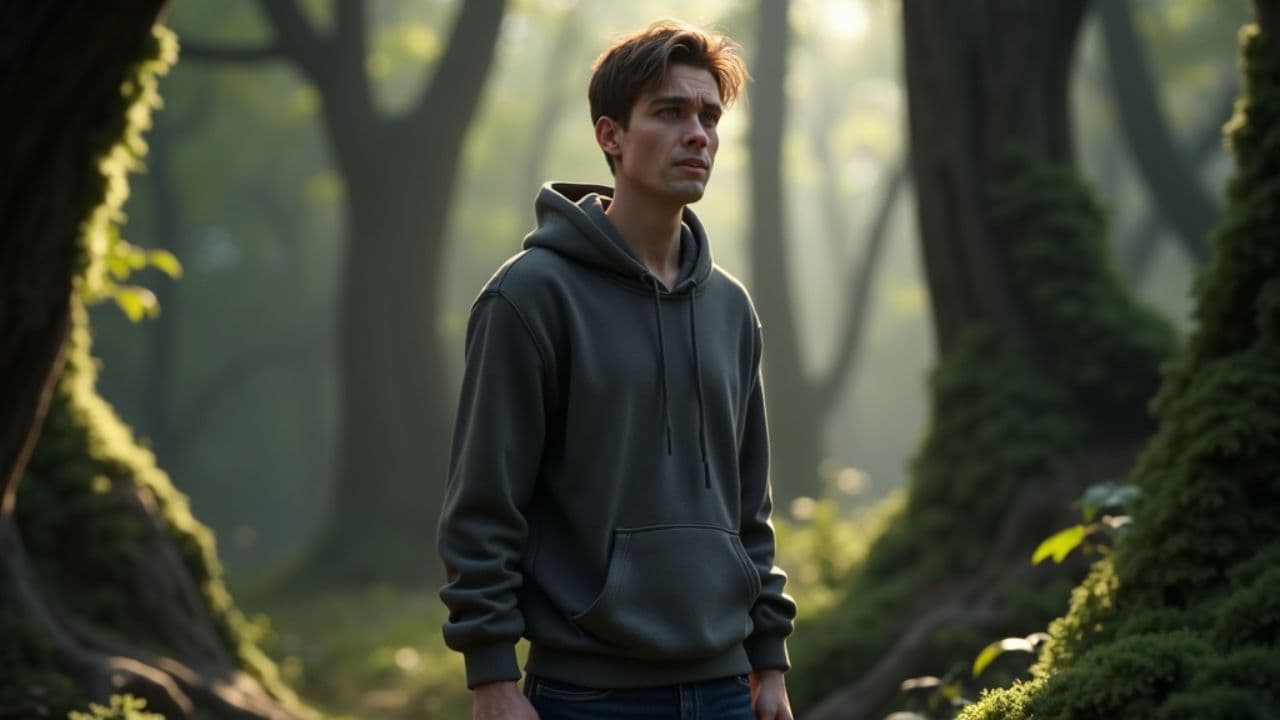 Mastermind's Deadly Setup