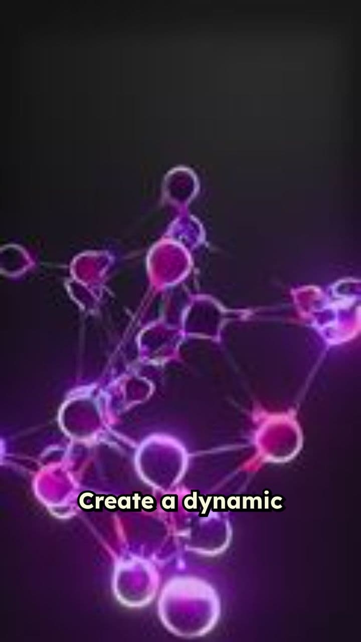 KG Explorers and Builders Challenge