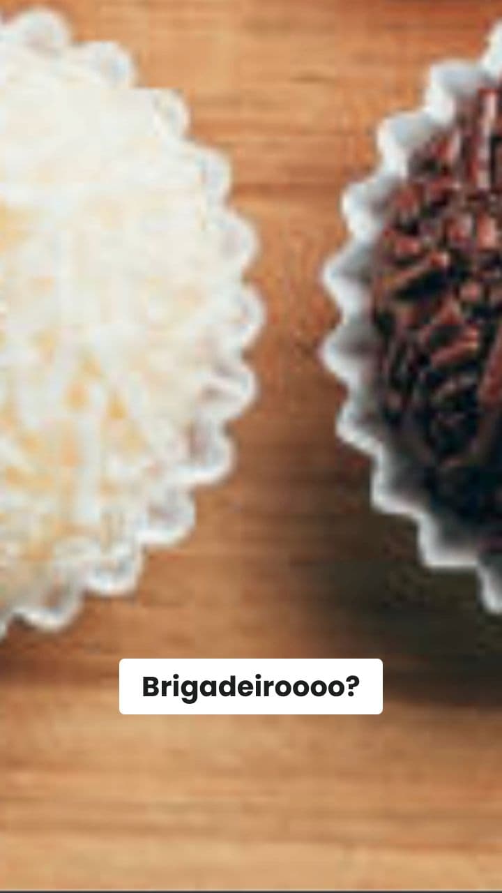 La Danza Eterna dei Dolci Stellari