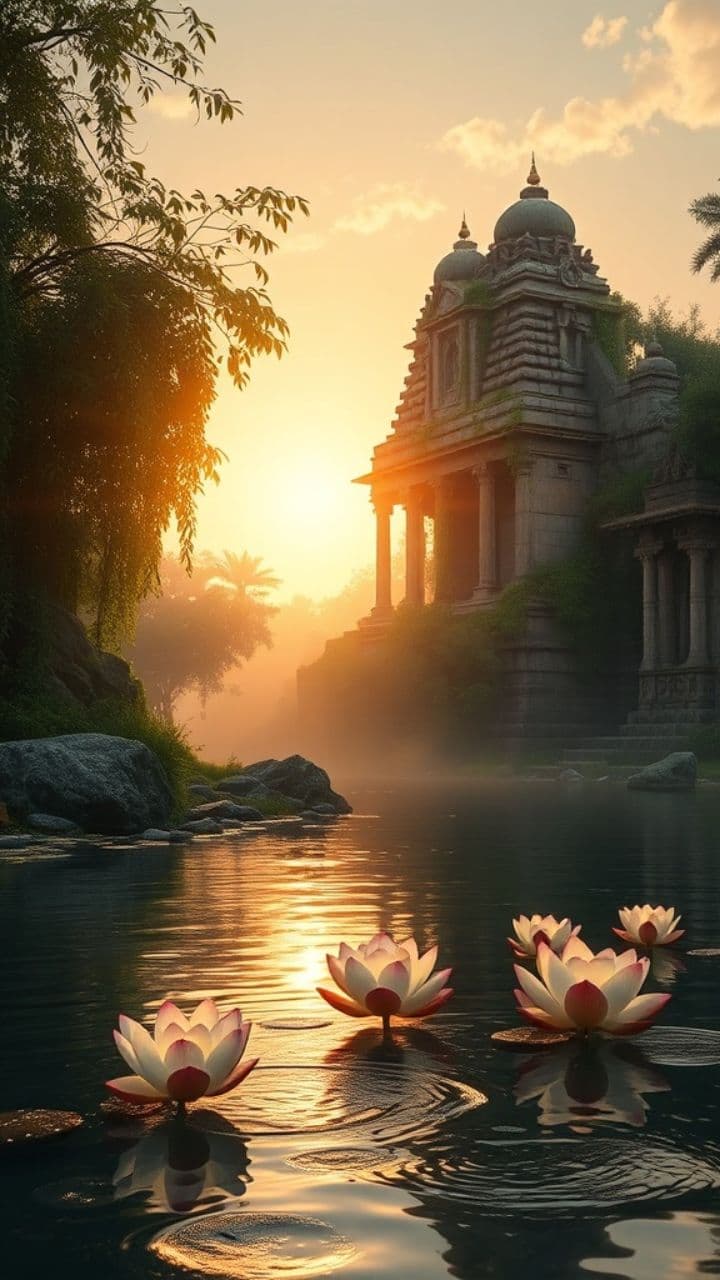 निर्णय की शक्ति