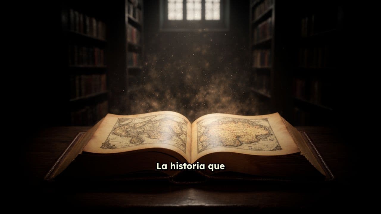 Cleopatra: la reina griega de Egipto