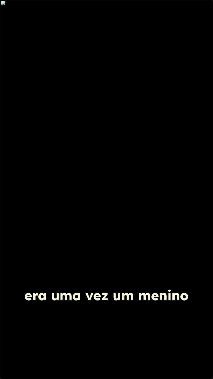 Sonhos de Moda e Realidade Difícil