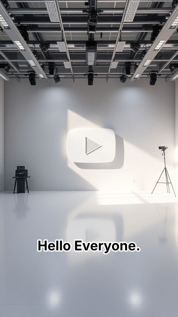 Coin Giveaway Announcement