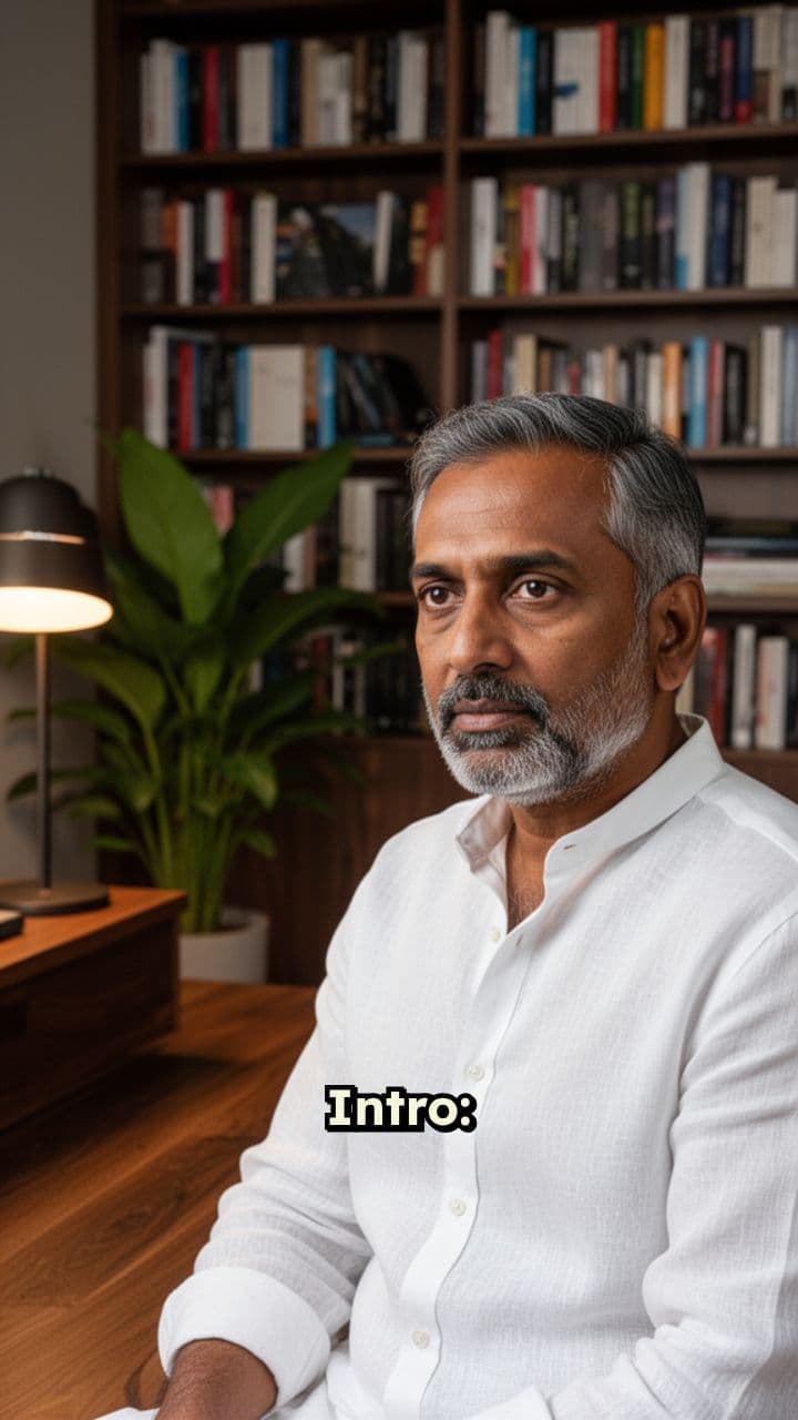 Constitution, Peace, and Responsible Speech