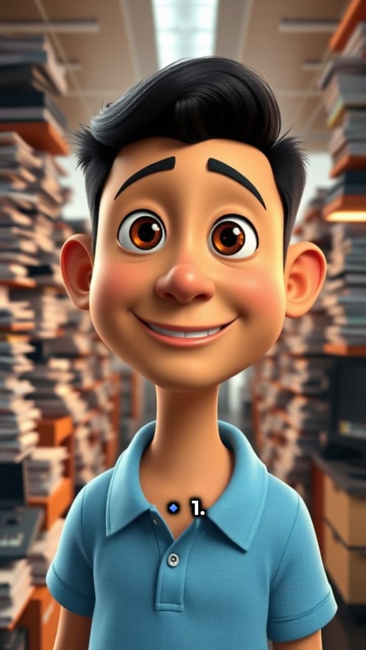 Hamesha Haan Bolne Ki Aadat