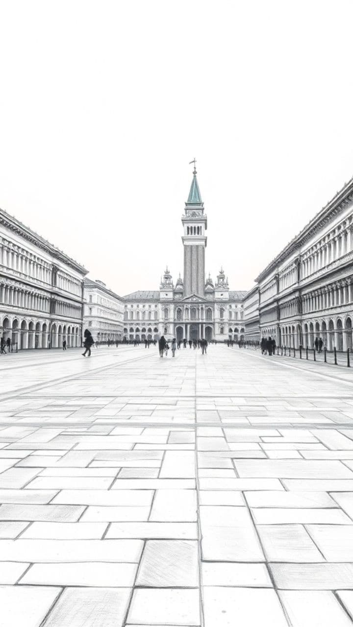 Domori: Innovazione e Futuro a Venezia