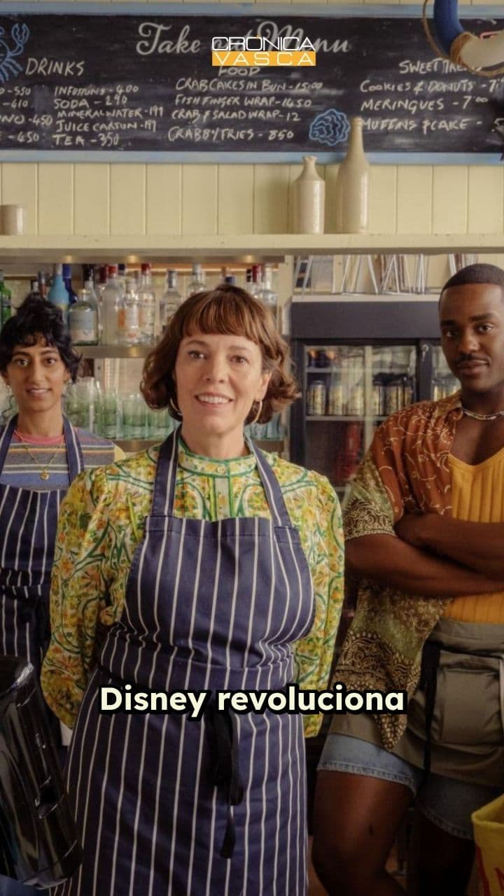 Los Rose: Matrimonio en Tiempos Modernos