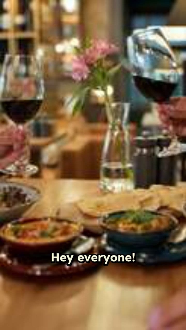 Worst Date Stories: Share Yours!