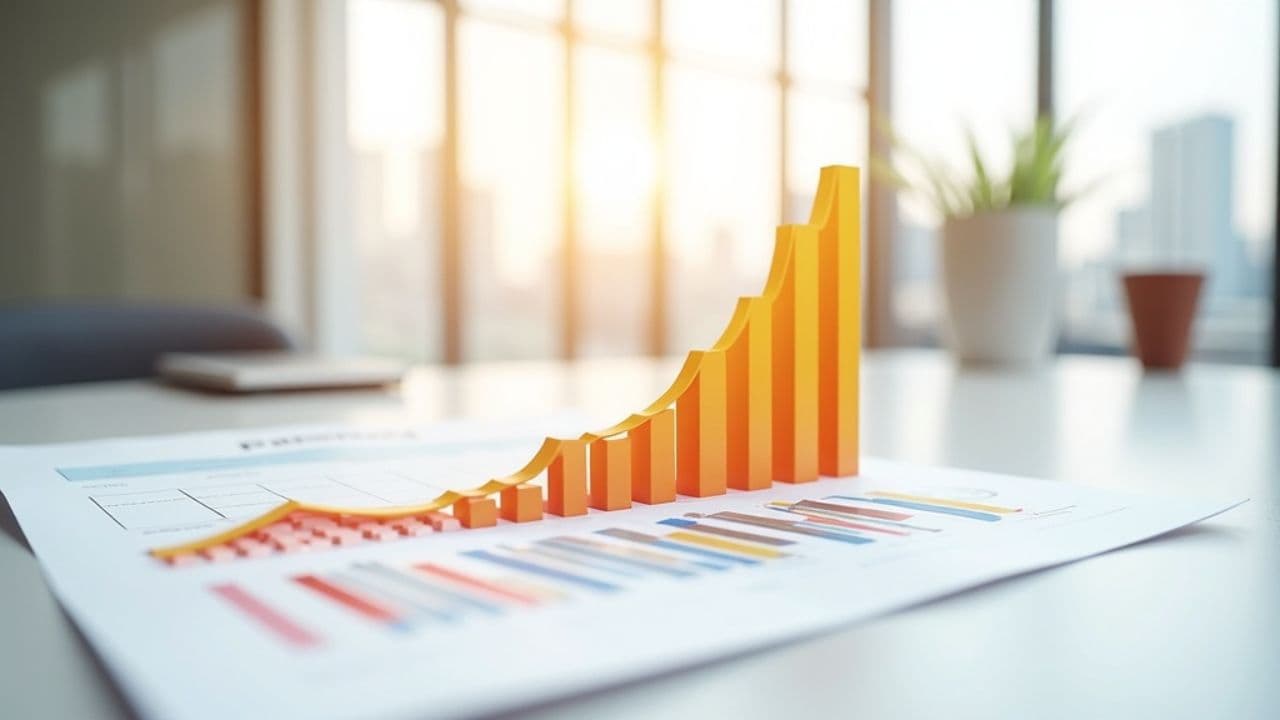 The Truth Behind SoFi's 8 Million 'Members'