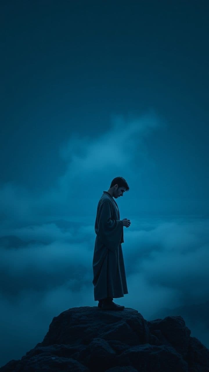 Sem Ti Não Quero Andar