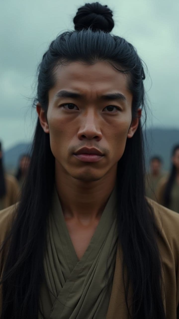 ధర్మం పై నిబద్ధత