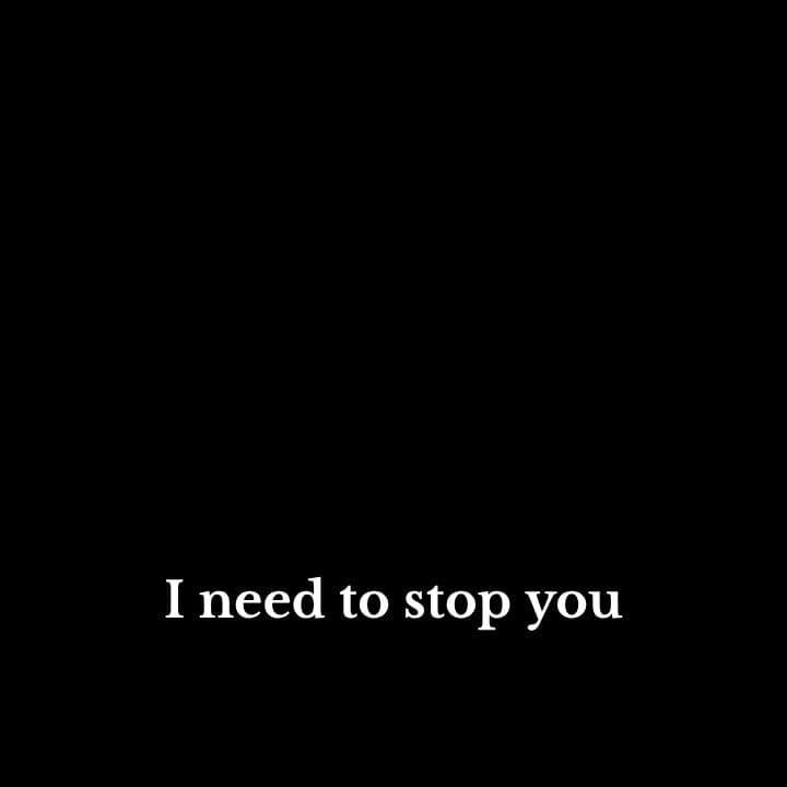 Respectful TikTok Content Alternatives