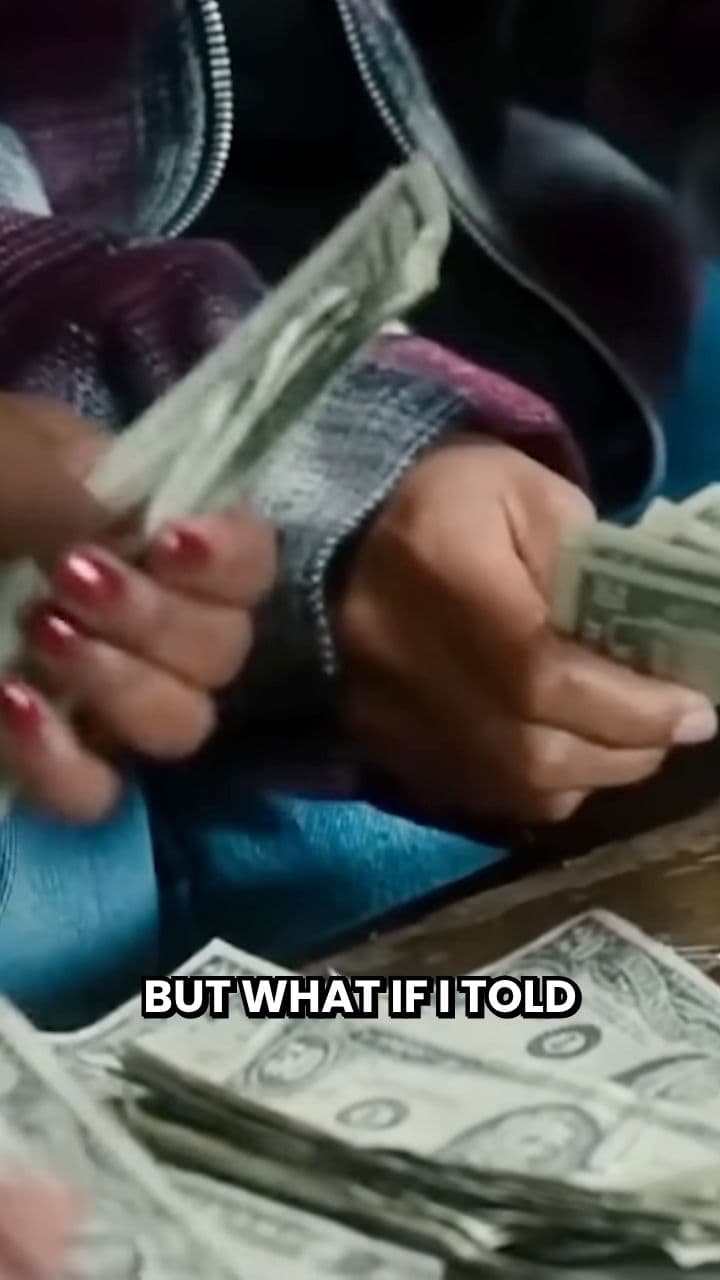 A Path to Financial Freedom