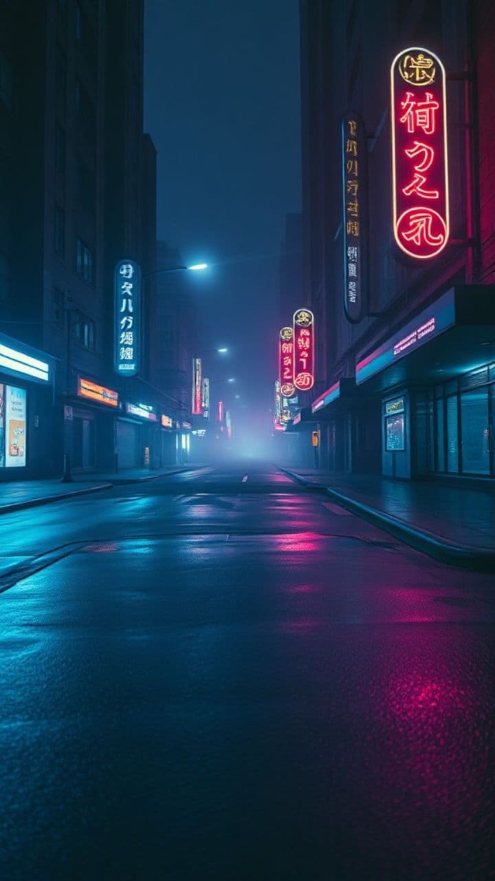 Good Enough for Love