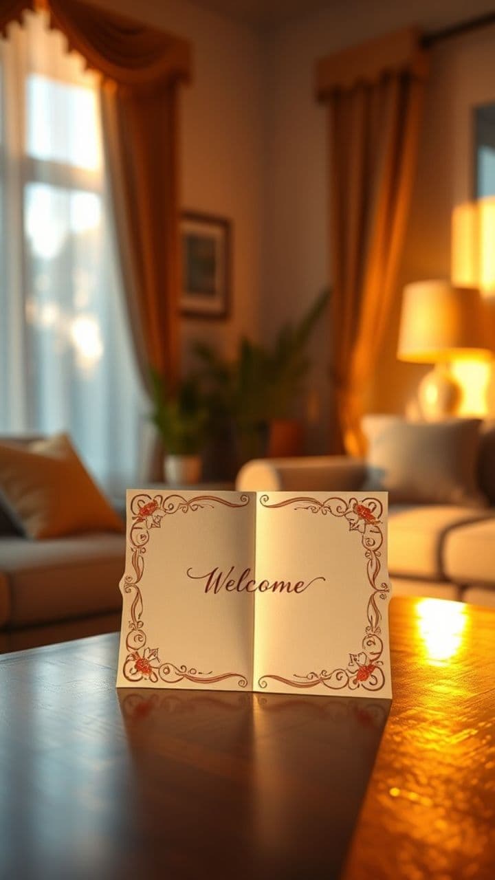 С днем рождения!