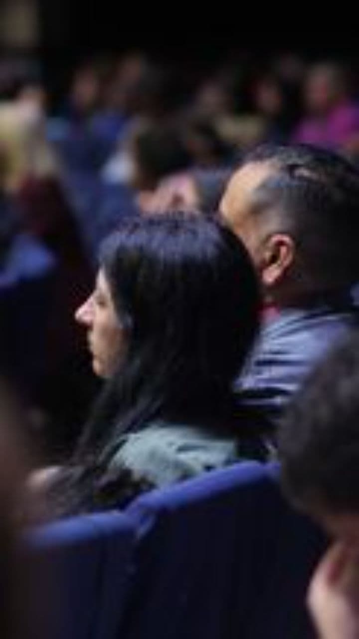 The Importance of Managing Blood Sugar