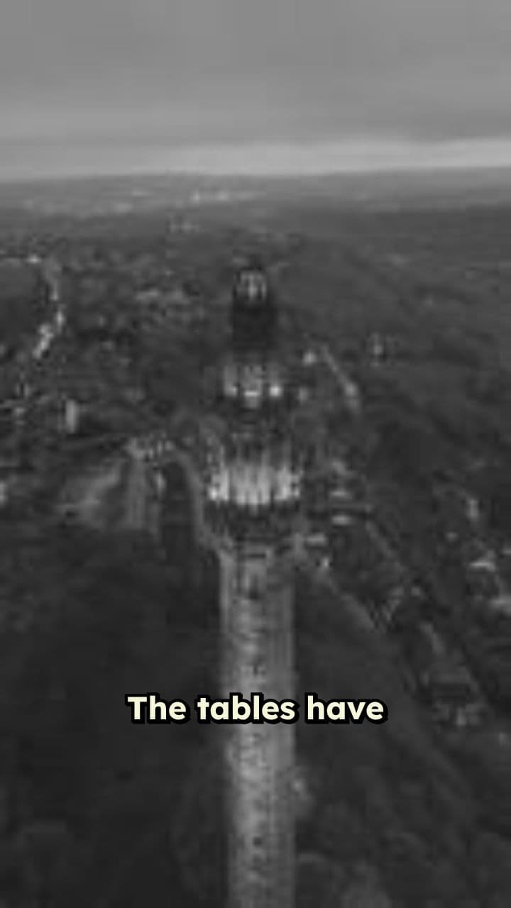 CJ Wallace Sues Publicist for Defamation