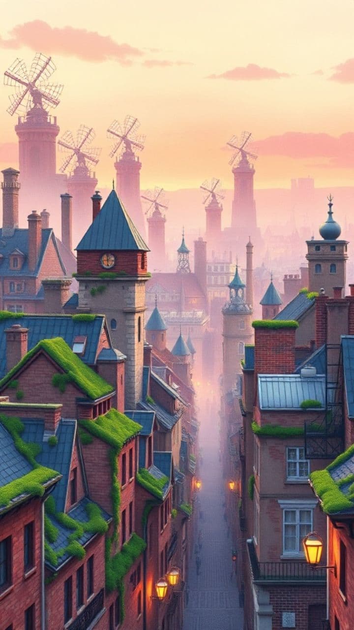 מציאות אפלה ואלימות תקשורתית