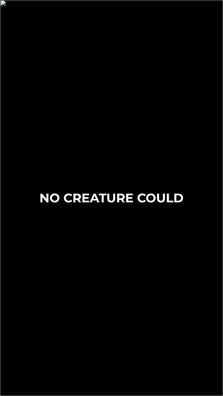 A Family's Tender Care