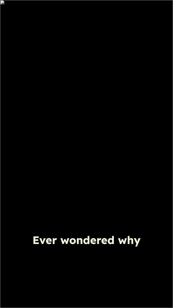 Minecraft: Endless Fun