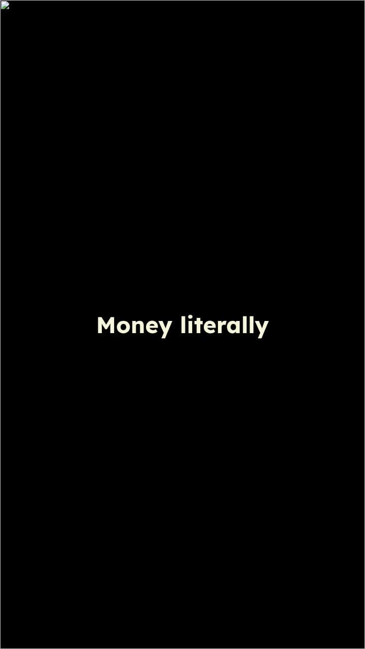 Mastering Time Value of Money