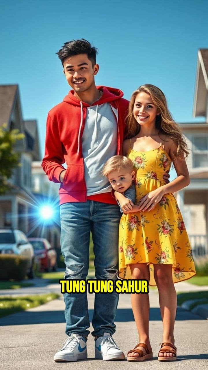 Ohio's 67 Likes Challenge