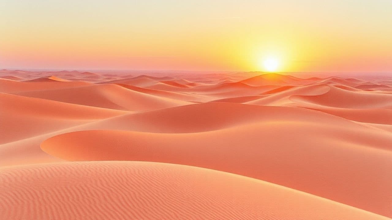 CAN 2025 : La Fête du Continent