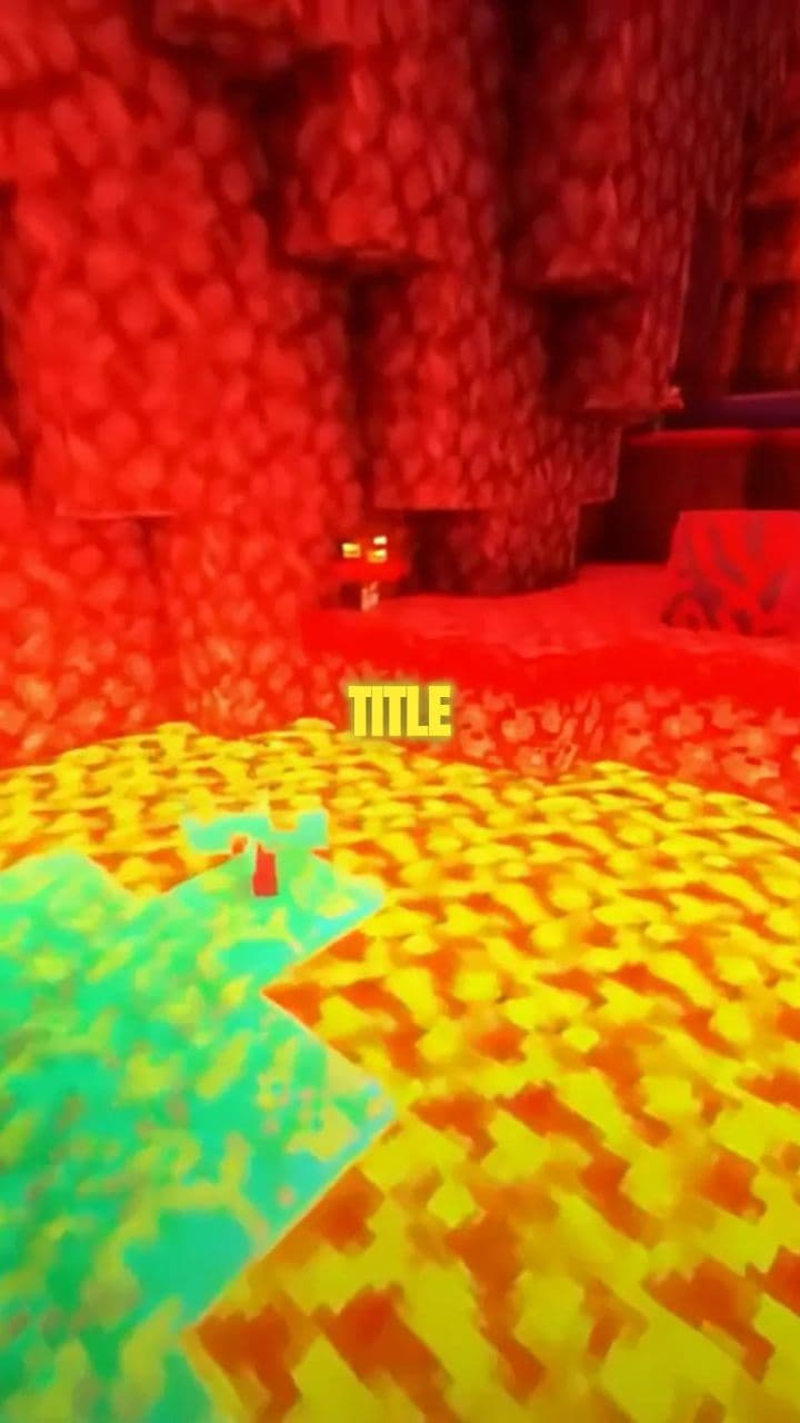 My Best Friend’s Silent Betrayal