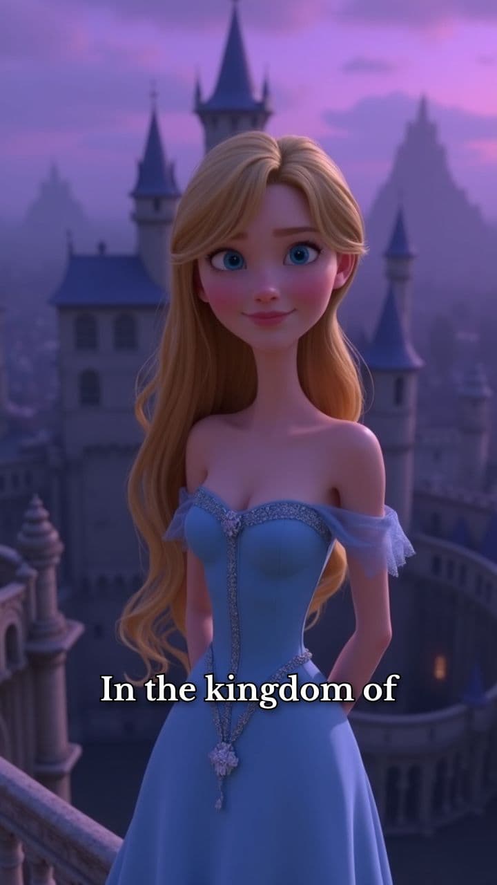 The Heart of the Dragon