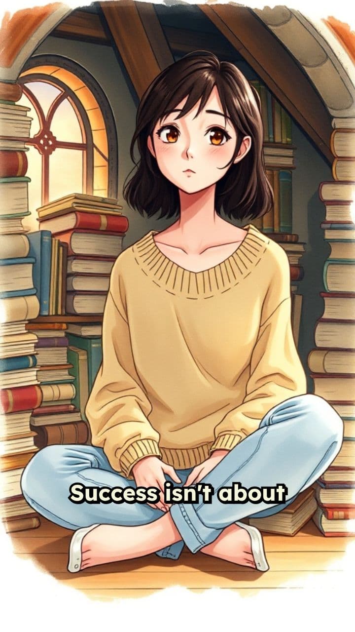 Build Your Path Together