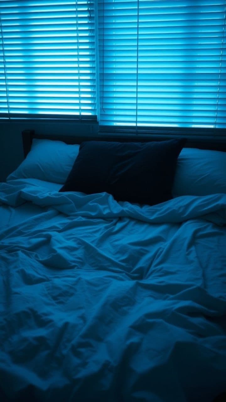 Зливи без тебе