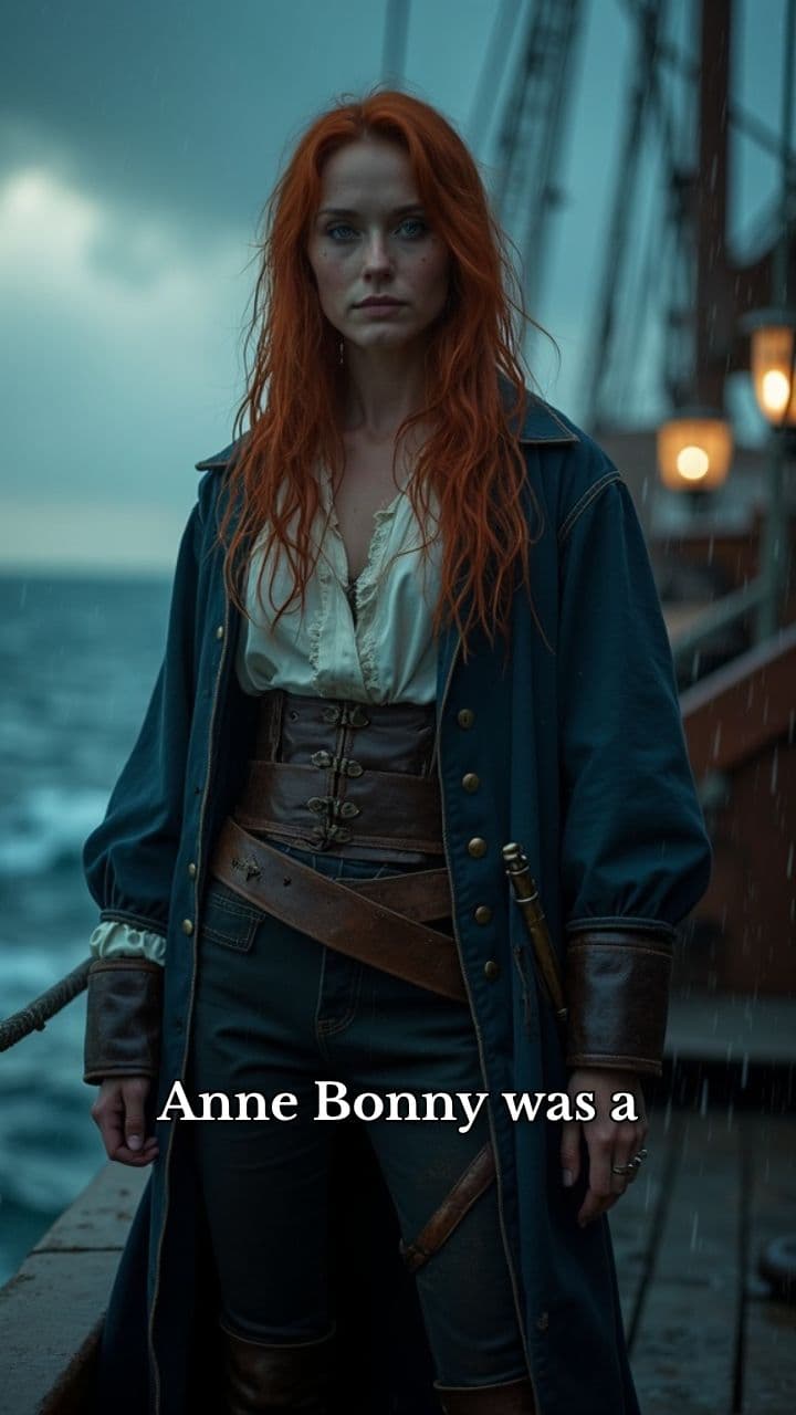 Fierce Warriors of Pyrat War