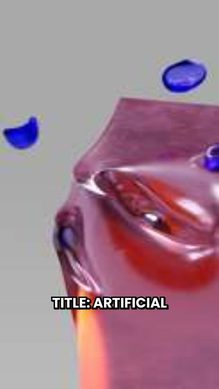 Жасанды Интеллект: Адамзаттың Серігі