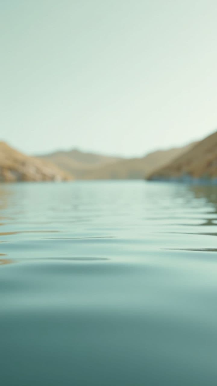 White Lake Mansion's Return