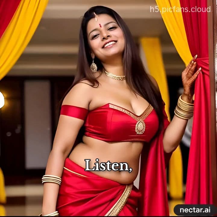 Behind Closed Doors: A Disturbing Truth