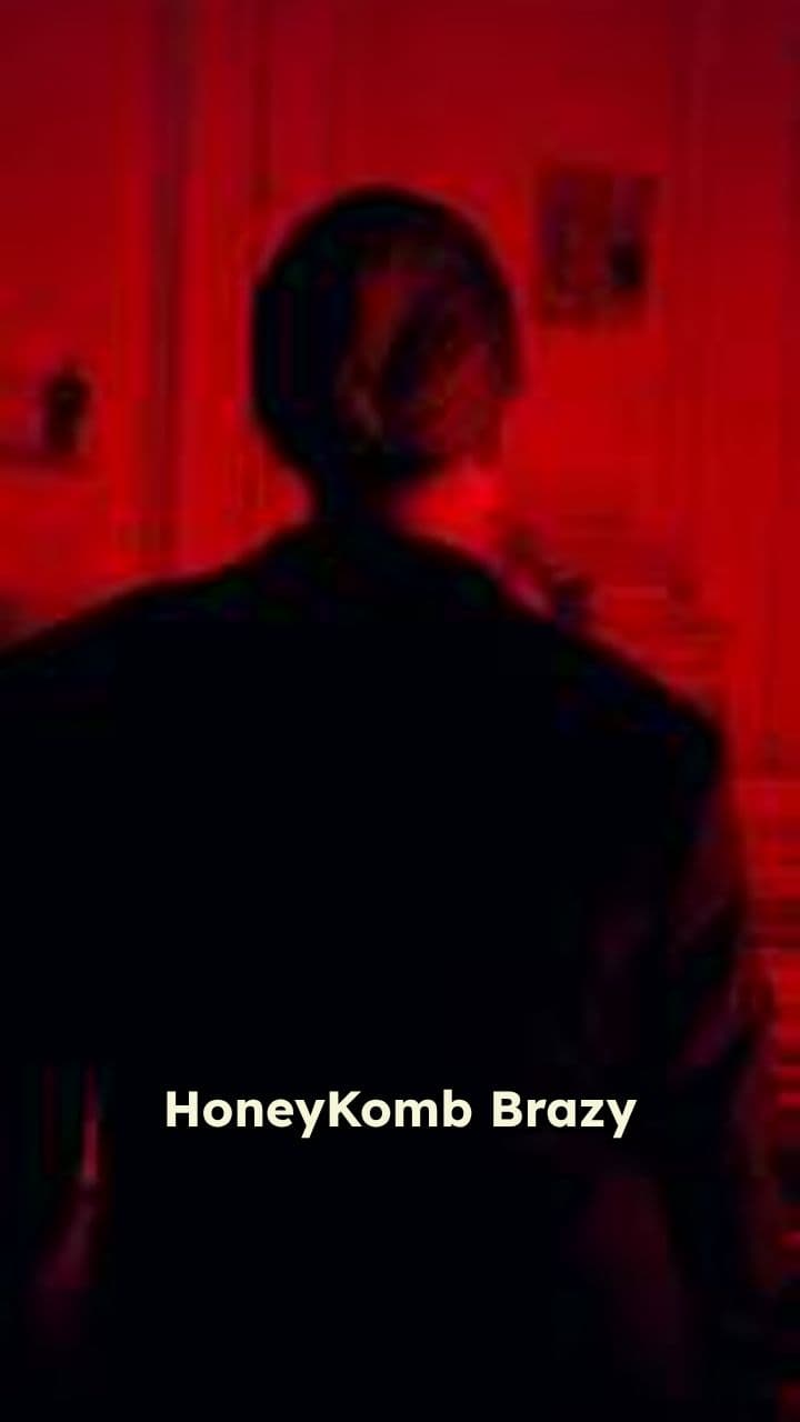 HoneyKomb Brazy Squashes Beef With 21