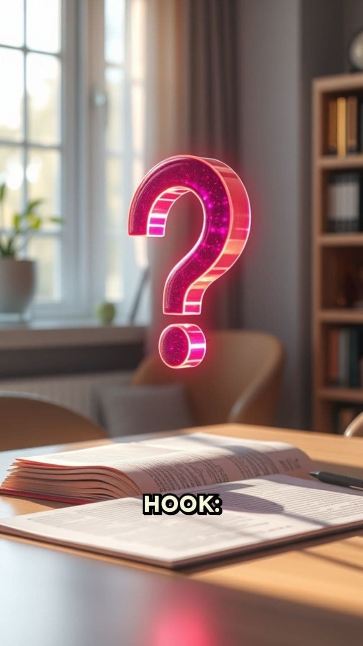 Study in the UK with HSS Associate