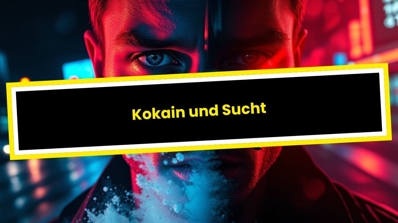 Kokain V14 (EXPLICIT)