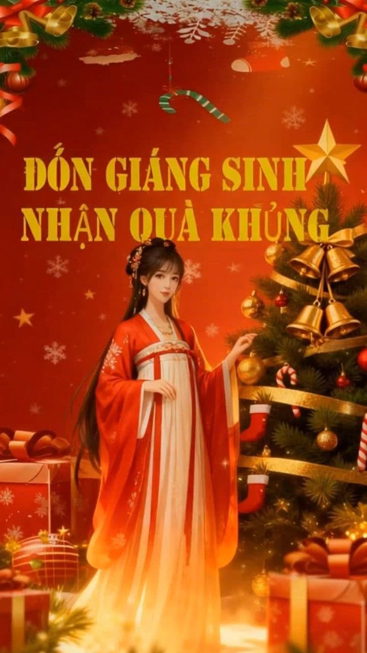 Image transform video