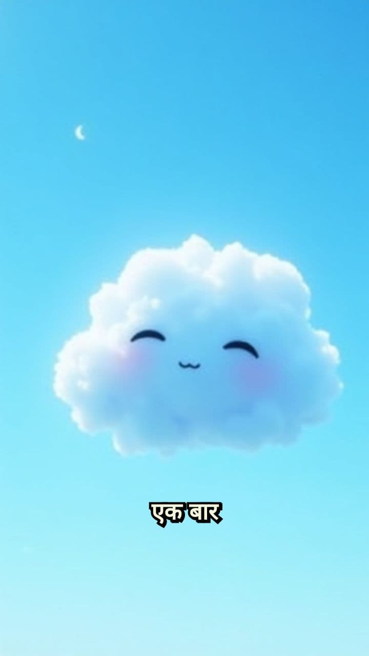 नीलू का महत्व