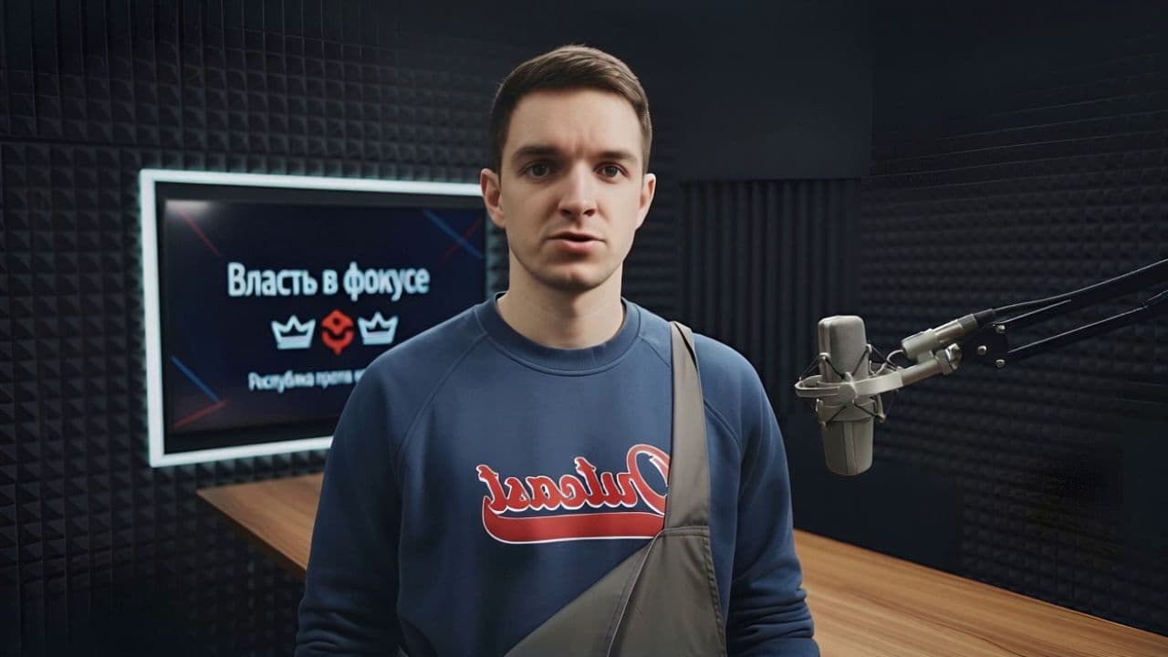 Республика против короны: кто круче?