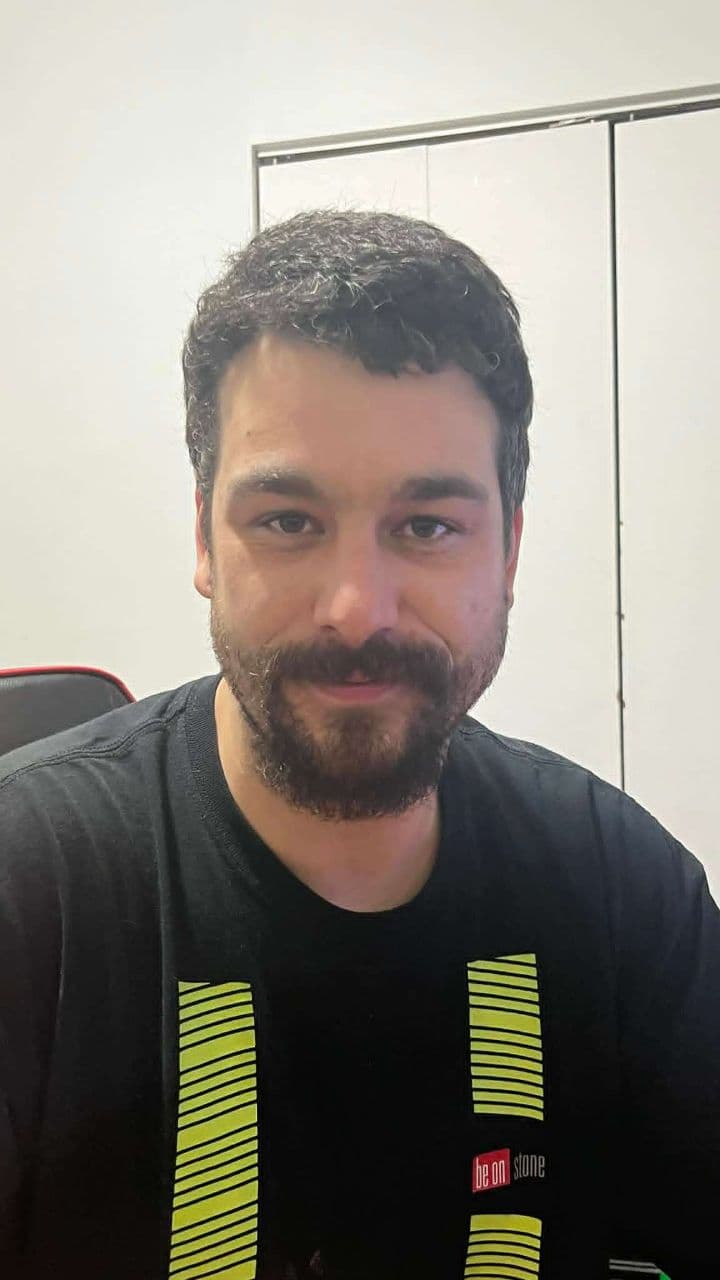 Amour québéco-mexicain et pêche sur glace