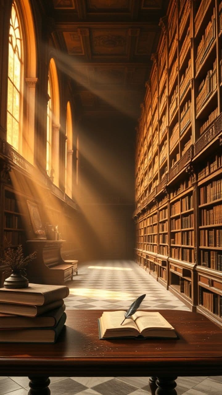 स्कूल में न सिखाए गए 5 फैक्ट