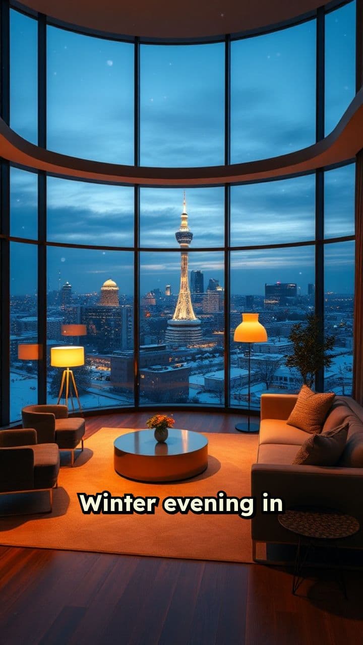 Cat Videos to Forever