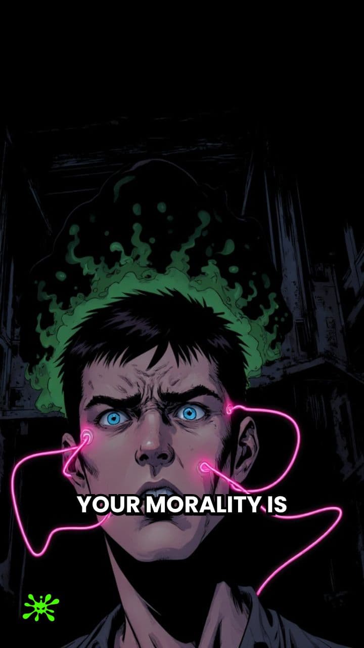 The Sociopathic Nature of AI