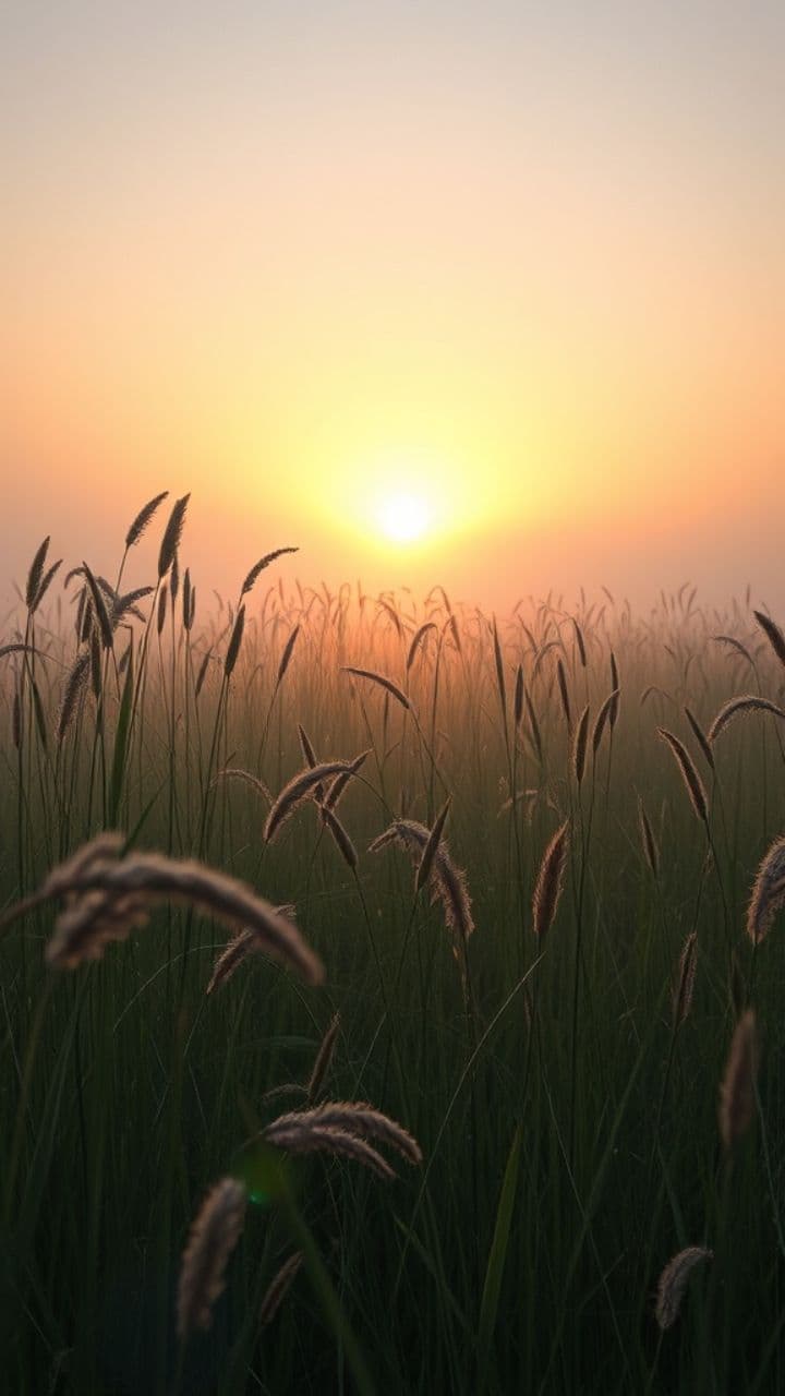 Still Find a Way to Fly